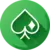 Yono Games Login Logo